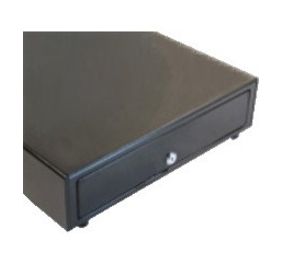 APG VP484A-BL1416 Cash Drawer