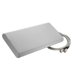 Cisco AIR-ANT2452V-R= Products