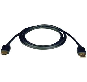 Tripp-Lite P568-025 Products