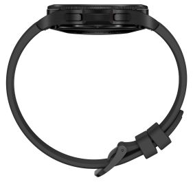 Samsung SM-R890NZKAXAA Smartwatches