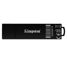 Kingston IKD300S/8GB Accessory
