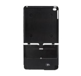 MagTek 21097103 Credit Card Reader