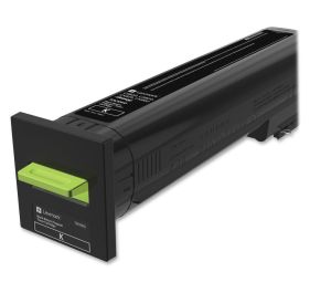 Lexmark 72K10K0 Toner