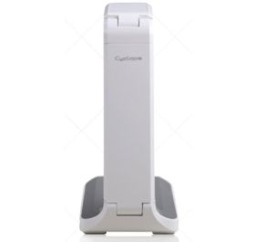 PartnerTech UBCR0200000001 Barcode Scanner