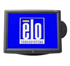 Elo E030121 POS Touch Terminal