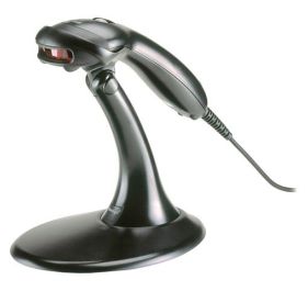 Honeywell MK9540-32B41-6 Barcode Scanner