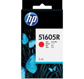 HP 51605R InkJet Cartridge