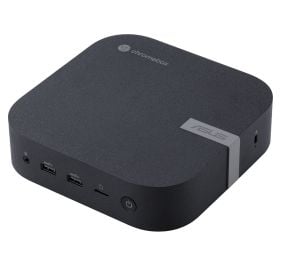 Asus CHROMEBOX5-S3053UN Chromebook