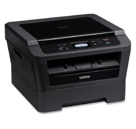 Brother HL-2280DW Laser Printer