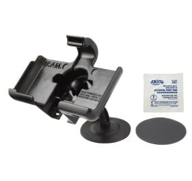RAM Mount RAP-SB-180-GA37U Products