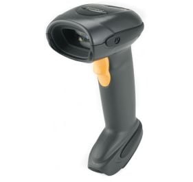 Motorola DS6878-SR Barcode Scanner