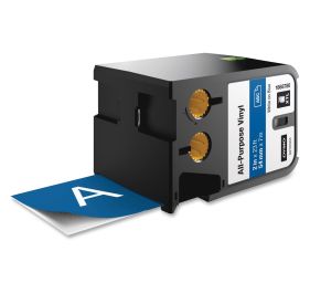 Dymo 1868780 Barcode Label
