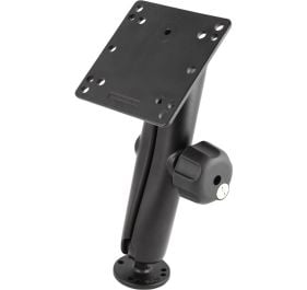 RAM Mount RAM-101LU-D-246 Products