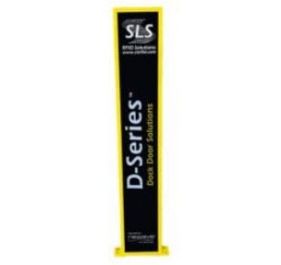 SLS RFID 1000D500B-SLS RFID Dock Door