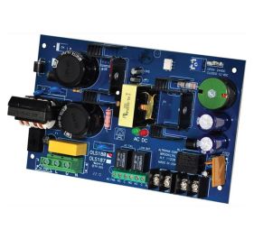 Altronix OLS180 Power Device