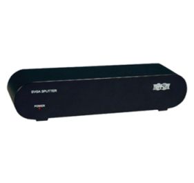 Newcastle Systems B114 Mounting Hardware and Stands