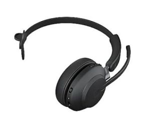 Jabra 26599-989-889 Telecommunication Equipment