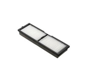 Epson V13H134A11 Accessory