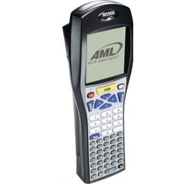 AML M5900-0611-1 Mobile Computer