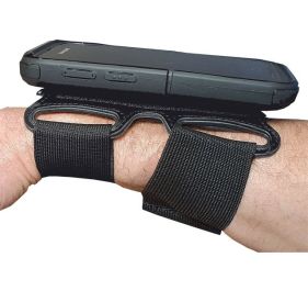 AirTrack® FB-1-0828S1981-KIT Barcode Scanner