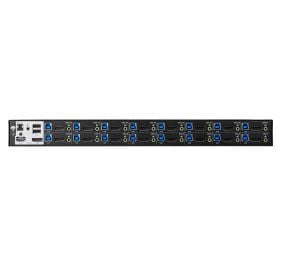 ATEN CS19216 Ethernet Switch