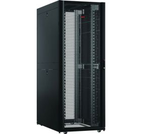 APC AR3340 UPS
