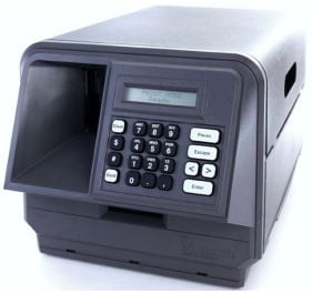 Monarch 9403 Barcode Label Printer