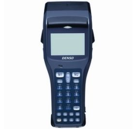 Denso BHT-303BW Mobile Computer