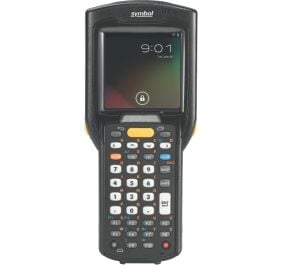 Zebra MC32N0-GI3HCHEIA Mobile Computer