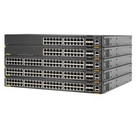 HPE R8Q69A Data Networking