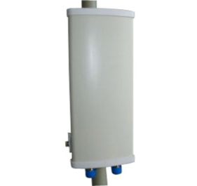 HPE Aruba ANT-2X2-5614L Wireless Antenna