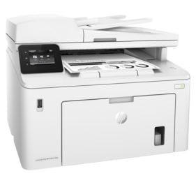 HP G3Q75A#BGJ Laser Printer