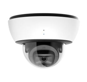 Verkada CD43 Surveillance Camera