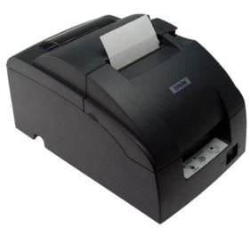 Epson 1041935 Accessory