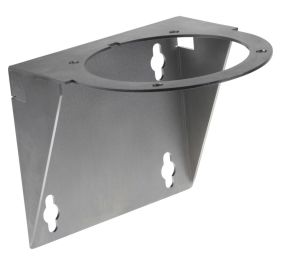 Axis 01521-001 CCTV Camera Mount