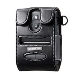 Bixolon PLC-R410/STD Carrying and Protective Accessories