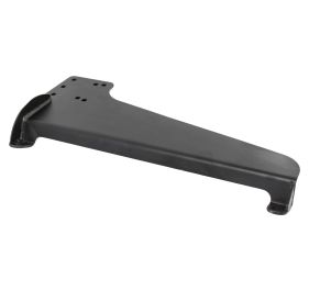 RAM Mount RAM-VB-149 Products