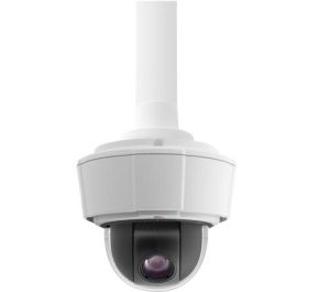 Axis 0316-004 Security Camera