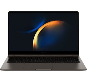 Samsung Galaxy Book3 360 Laptop