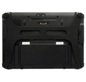 DT Research DT313H Tablet