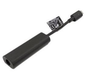 Dell 470-ACFH Cables, Connectors, and Adapters