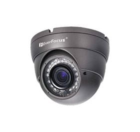EverFocus EBD331E Security Camera