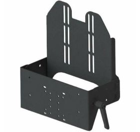 Gamber-Johnson 7160-1257-01 Mounting Hardware and Stands