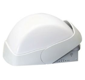 Ruckus 901-7962-UN01 Wireless Access Points