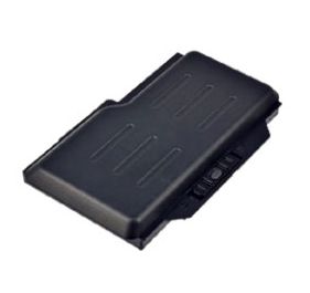 Durabook DBHR1X Spare Parts
