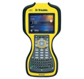 Trimble RGRAHY-121-00 Mobile Computer
