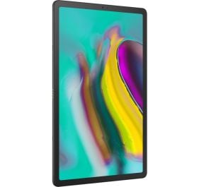 Samsung SM-T720NZKAXAR Tablet