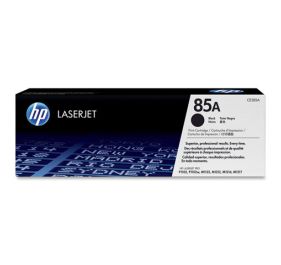 HP CE285A Toner