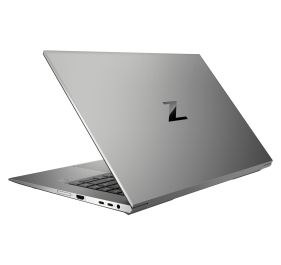 HP 680Y6UT#ABA Laptop