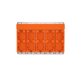 Proglove C007 Docks and Cradles
